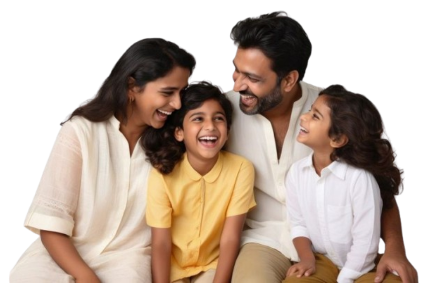 Family Insurance